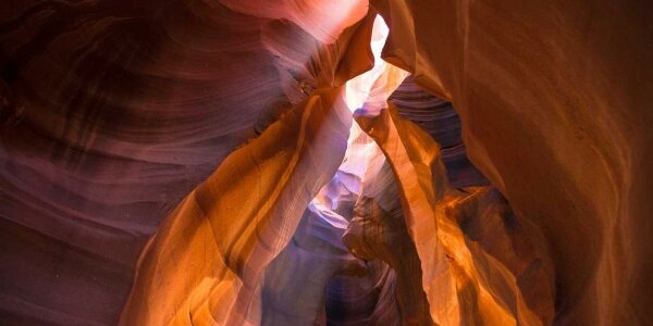 Grotte